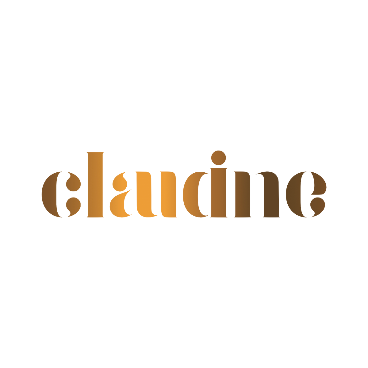 Claudine Swimwear | Get your beach on – CLAUDINESWIM